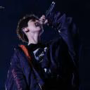 Sara_pcy_exo
