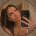 milas_hka24