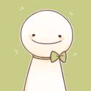 call_me_skin