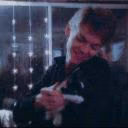 1605Newt1990