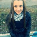 masha_ramm15