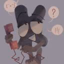 12_Kira_12