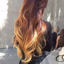 mashy_