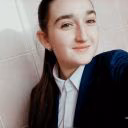 DariaTololo