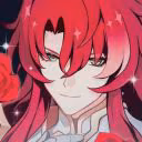 crimsontmoth