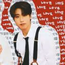 Hyunjin_Sun123