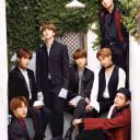 Army_BTS_7_love_235