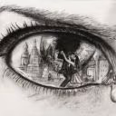 My_dream_life1234