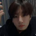 dead_soul_kook