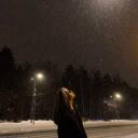 _Lyan_Newskiy_