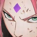 Little_girl_0