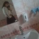 user99414510