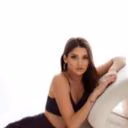 VictoriaLastochkina