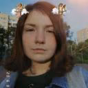 user10241623