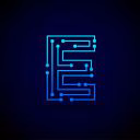 Epi_co