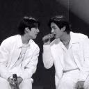 zDiana_ARMY_BTSz