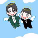 MIN-SUUUU