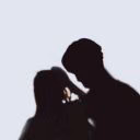 Dariya_Da