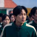 LeeMyungGiii