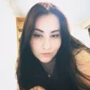 christylesh
