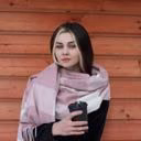 yana_plhtn