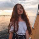 lina_fef