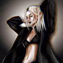 KaRReliA99