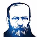 ViktorPashkov
