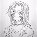 user49485577