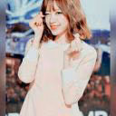 Asror_Entertainment