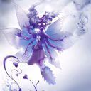 user12830168