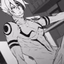 _Uzukage_
