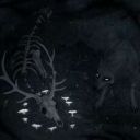 -_Herold_des_Todes_-