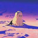 Lil_Mantou