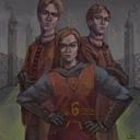 Maryana_weasley