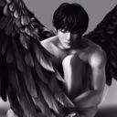 bella__dark