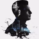 Snow_Prod