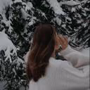 Adelia_32