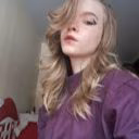 deeedaniel