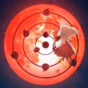 World_Of_Tsukuyomi