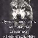 user01799294