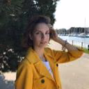 simona-michelle