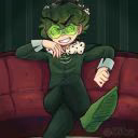 greendevil01