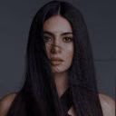 DaniellaMaccoll