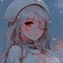 Aria_jk