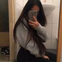 tenderneesss