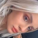 apresdi