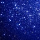 starry_nobody