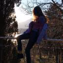 vera_artek
