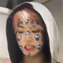 jhhopie